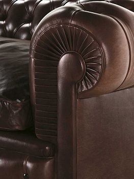 Кресло Chester One