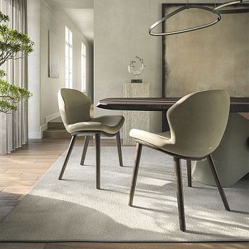 стул RACHEL Wood