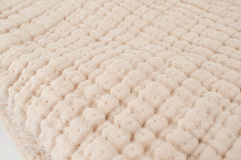 Покрывало Ostuni 10104018101 250х260 см.