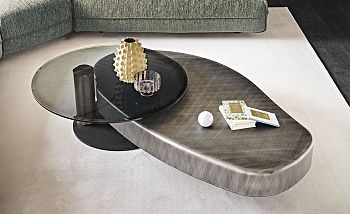 Журнальный стол Arena Long Bond