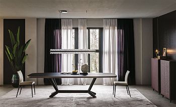 Стол Planer Wood