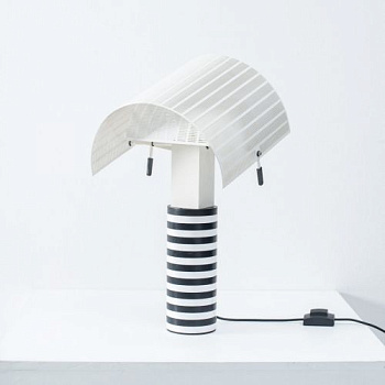 Светильник SHOGUN T A000300