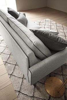 Диван-кровать Bali