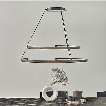 Светильник Comet 56.40 M328/M055