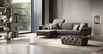 Диван Nevers Regular