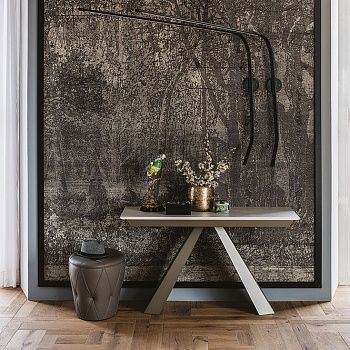 Консоль Convivium