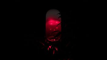 Светильник Gople S 1405050A