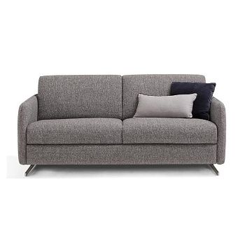 Диван-кровать Revival