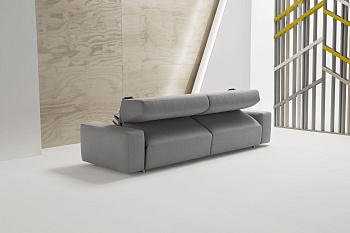 Диван-кровать Cross