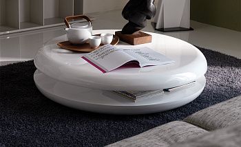 Журнальный стол Yo yo