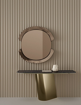 Консоль Kimono 07.19