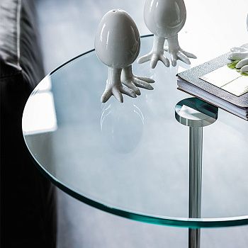 Кофейный столик Gliss