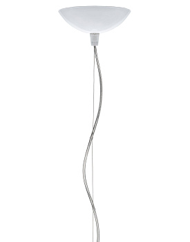 Люстра Bloom Hanging (белый) 9250/03