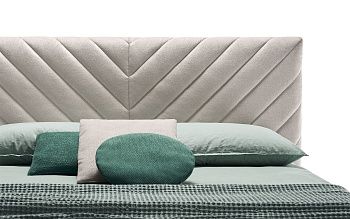 Кровать Narciso