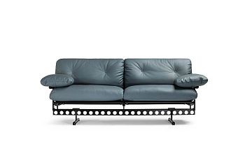 Диван Ouverture