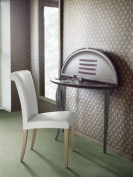 Стул Vittoria 610x470x900