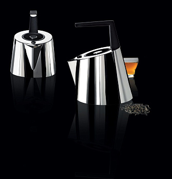 Casa Bugatti Чайник 89-7092