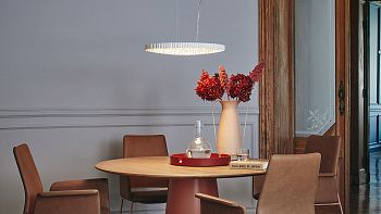 Светильник Calipso 0210010APP