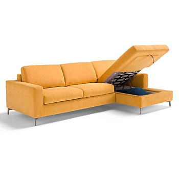 Диван-кровать Lisbona