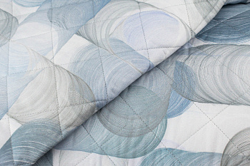 Покрывало Stanley 10103064603 270х270 см.