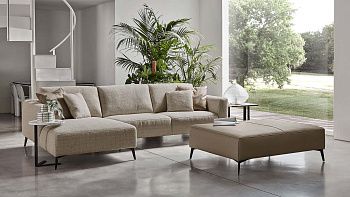 Диван Liverpool