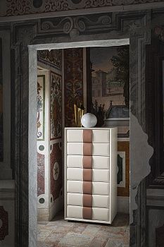 Комод Obi 440x570x1140