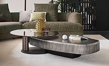 Журнальный стол Arena Long Bond