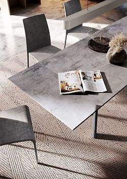 Стол Brooklyn 43.32