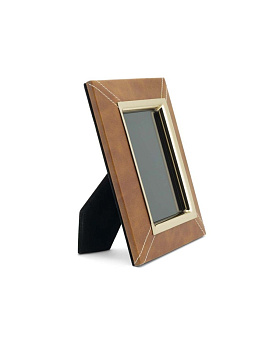 Фоторамка 6000025AB10