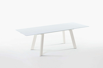 Стол Gulliver 42.79