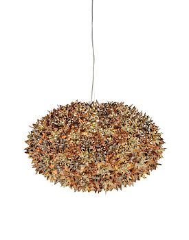 Люстра Bloom Hanging Medium Metal (металл) 9268/XR