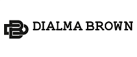 Dialma Brown