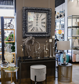 Dialma Brown Часы DB002429