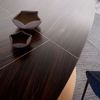 Стол Botero Wood