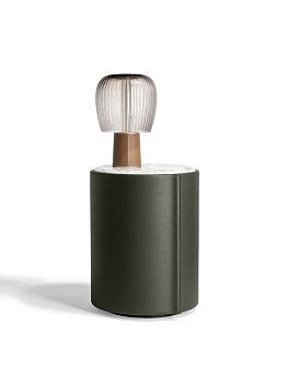 Тумба прикроватная Stock n Roll