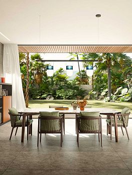 Люстра Xi 130x1300x2500(max)