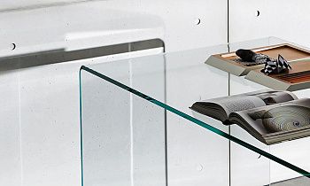 Письменный Стол Bridge