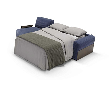 Диван-кровать Bubble Diamond