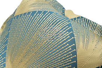 Подушка Verablu 10109068715 48х48 см.