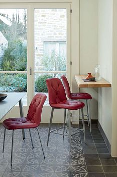 Стул Spring барный 44.74