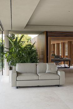 Диван Massimosistema