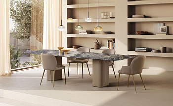 Подвес Bubble ⌀22 см