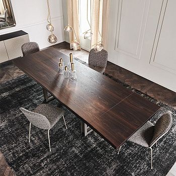 Стол Sigma Drive