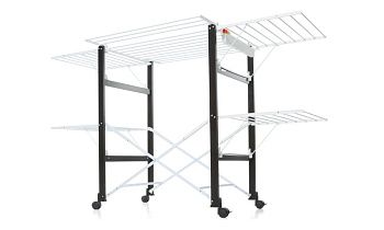 Foppapedretti Сушилка для белья SuperGulliver