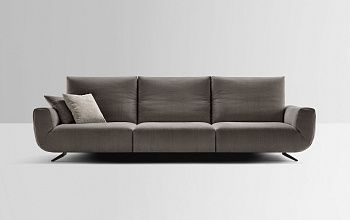 Диван Metropolitan