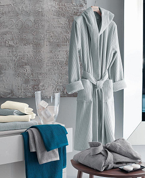 Халат Skipper 78726.13 XXL