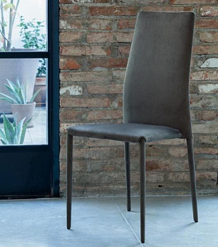 Стул Renee 44.63