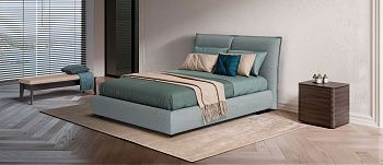 Кровать Venezia