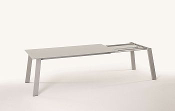 Стол Kalua 42.70