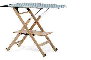 Foppapedretti Гладильная доска Assai